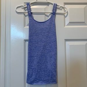 Nike Athletic Tank